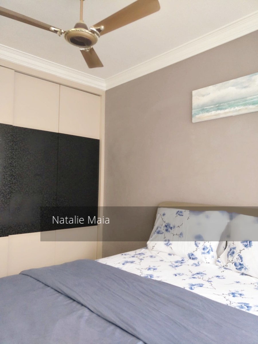 Blk 38C Bendemeer Road (Kallang/Whampoa), HDB 4 Rooms #203343721